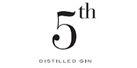 5th Gin