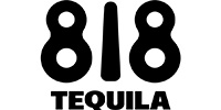 818 Tequila 