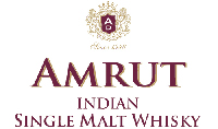 Amrut