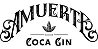 Amuerte