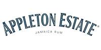 Appleton