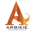 Arbikie Distillery