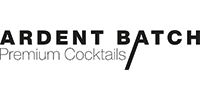 Ardent Batch
