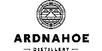 Ardnahoe Distillery