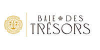Baie des Tresors