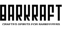 Barkraft