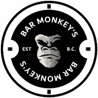 Bar Monkey's