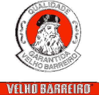 Velho Barreiro