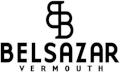 Belsazar