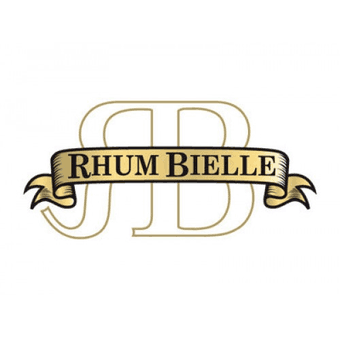 Bielle