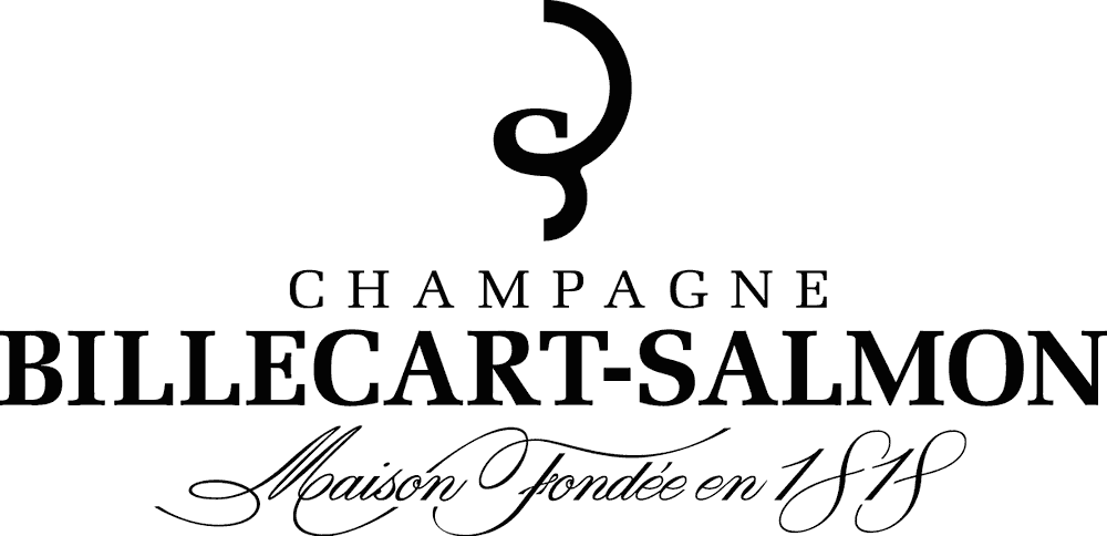 Billecart Salmon Champagner