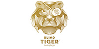 Blind Tiger