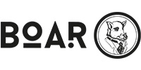 Boar Gin