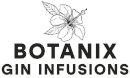 BOTANIX GIN INFUSION