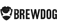 BrewDog