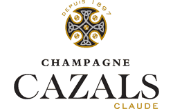 Claude Cazals