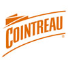 Cointreau