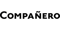 Compa�ero Ron