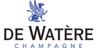 De Watere 