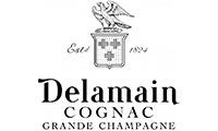 Delamain