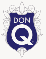 Don Q Rum