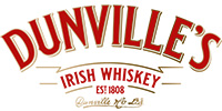 Dunvilles