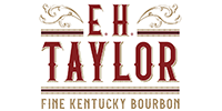 E.H. Taylor 
