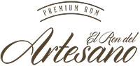 El Ron del Artesano