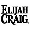 Elijah Craig