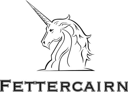 Fettercairn