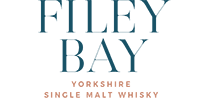 Filey