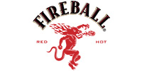 Fireball 