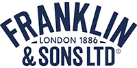 Franklin & Sons 
