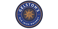 Gelstons