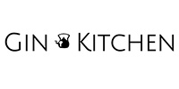 Gin Kitchen