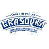 Grasovka