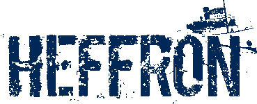 Heffron