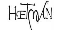 Hetman