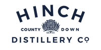 Hinch Distillery