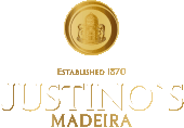 Justino's Madeira Wines
