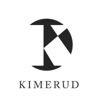 Kimerud
