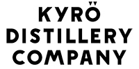 Kyr�