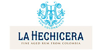 La Hechicera
