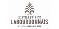 Labourdonnais Rum