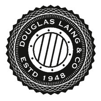 Douglas Laing & Co. Ltd.