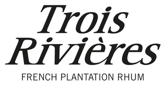 Trois Rivieres
