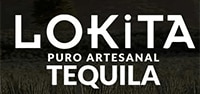 Lokita
