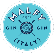 Malfy 