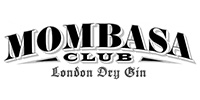 Mombasa