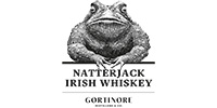 Natterjack